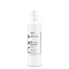 Dikson Developer 10 Volume | Professional Cream Peroxide for Hair Coloring - Image 2