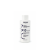 dikson-developer-10-volume-100-ml