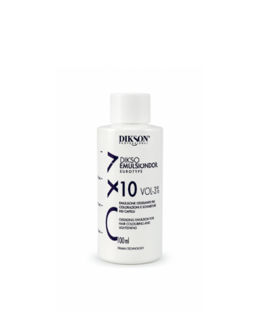 dikson-developer-10-volume-100-ml