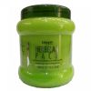 dikson-herbelan-hair-mask-dry-damage