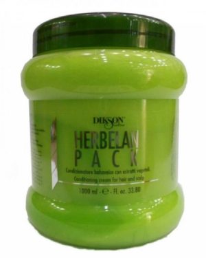 dikson-herbelan-hair-mask-dry-damage