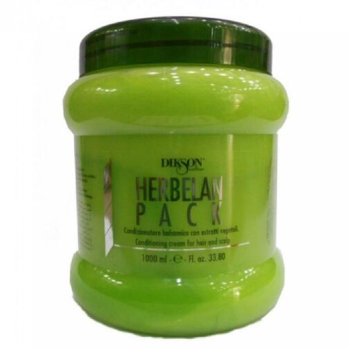 dikson-herbelan-hair-mask-dry-damage