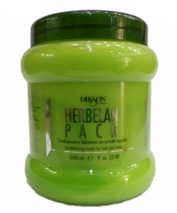 dikson-herbelan-hair-mask-dry-damage
