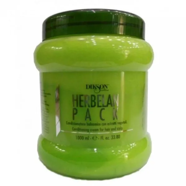 dikson-herbelan-hair-mask-dry-damage