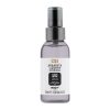 dikson-argabeta-charcoal-hair-serum