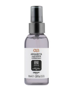 dikson-argabeta-charcoal-hair-serum