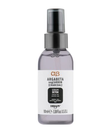 dikson-argabeta-charcoal-hair-serum