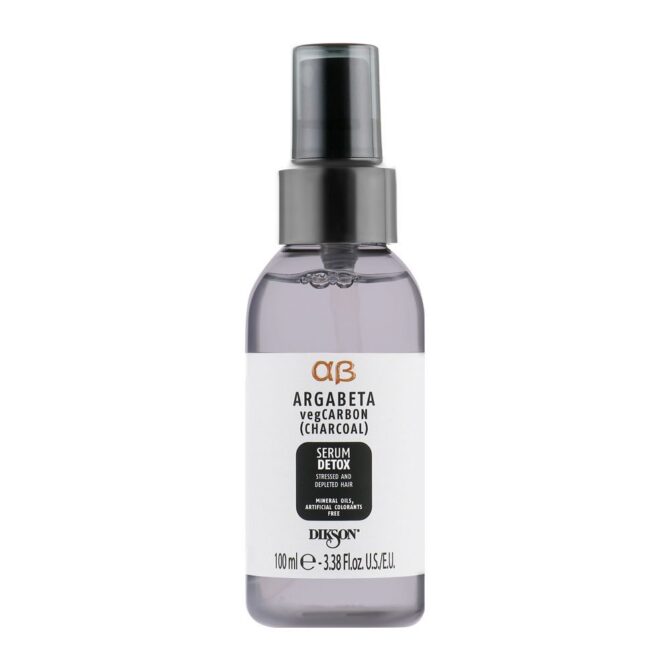 dikson-argabeta-charcoal-hair-serum