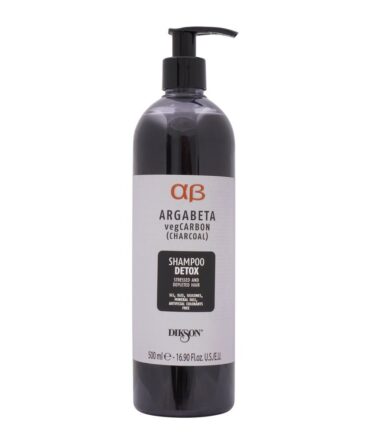 dikson-argabeta-charcoal-shampoo