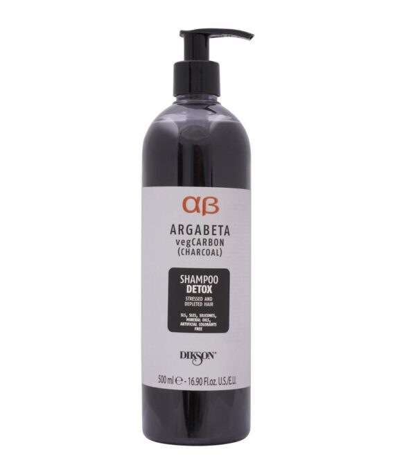 dikson-argabeta-charcoal-shampoo