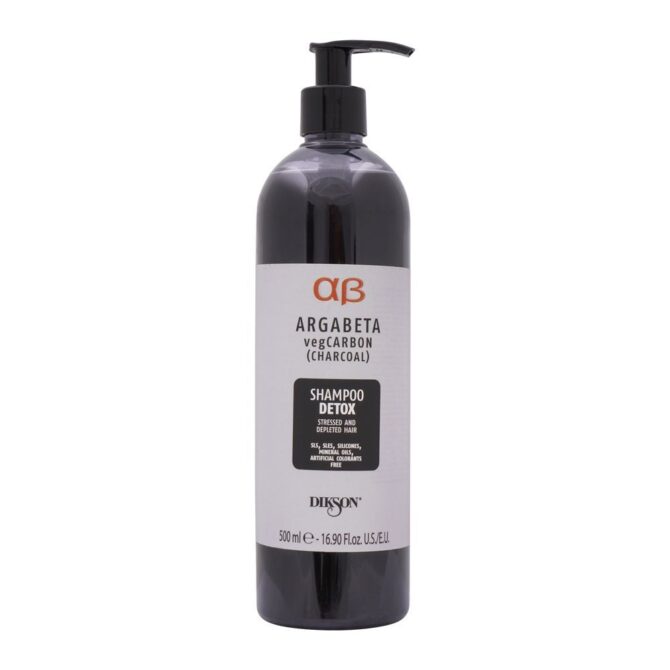 dikson-argabeta-charcoal-shampoo