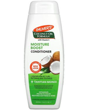 palmers-coconut-moisture-boost-conditioner