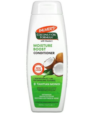 palmers-coconut-moisture-boost-conditioner