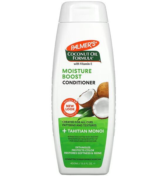 palmers-coconut-moisture-boost-conditioner