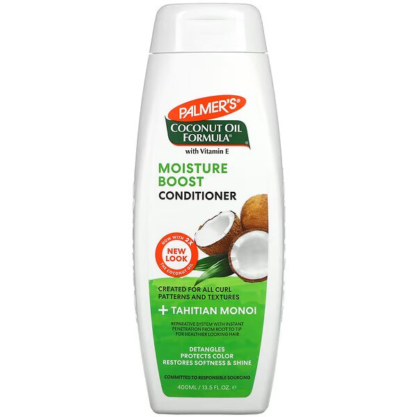 palmers-coconut-moisture-boost-conditioner