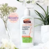 Palmer's Stretch Mark Lotion 250ml | Cocoa Butter Pregnancy Massage Lotion - Image 2