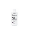 dikson-developer-20-volume-100-ml