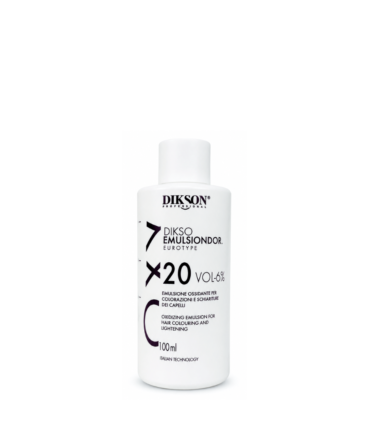 dikson-developer-20-volume-100-ml