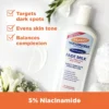 palmers-skin-success-fade-milk-250ml