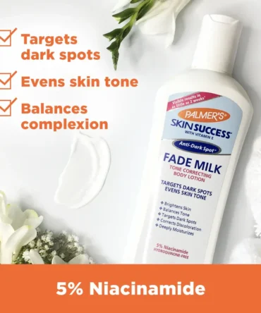 palmers-skin-success-fade-milk-250ml