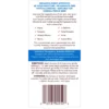 palmers-cocoa-butter-scar-serum-vitamin-e-30ml-advanced-scar-care-serum-back