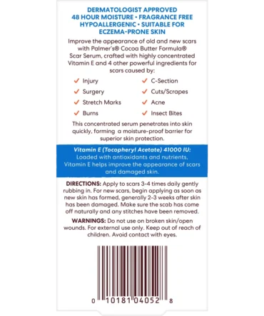 palmers-cocoa-butter-scar-serum-vitamin-e-30ml-advanced-scar-care-serum-back