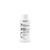 dikson-developer-30-volume-100-ml