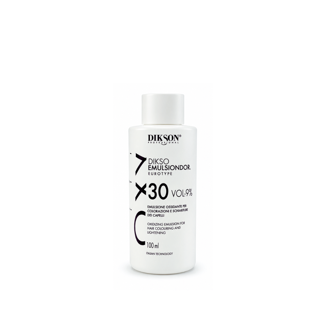 dikson-developer-30-volume-100-ml