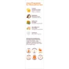 Palmer's Cocoa Butter Scar Serum Vitamin E 30ml | Advanced Scar Care Serum - Image 3