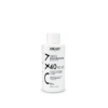 dikson-developer-40-volume-100-ml