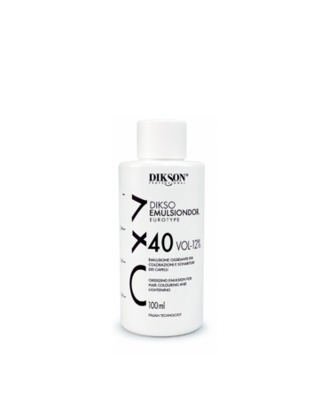 dikson-developer-40-volume-100-ml