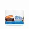 palmers-cocoa-butter-heals-softens-solid-jar-200-g
