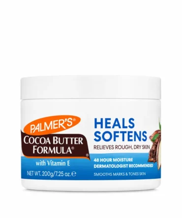 palmers-cocoa-butter-heals-softens-solid-jar-200-g