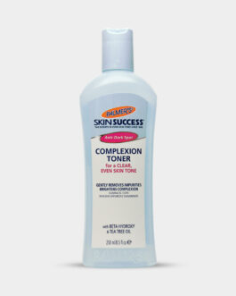 Palmers Skin Success Complexion Toner