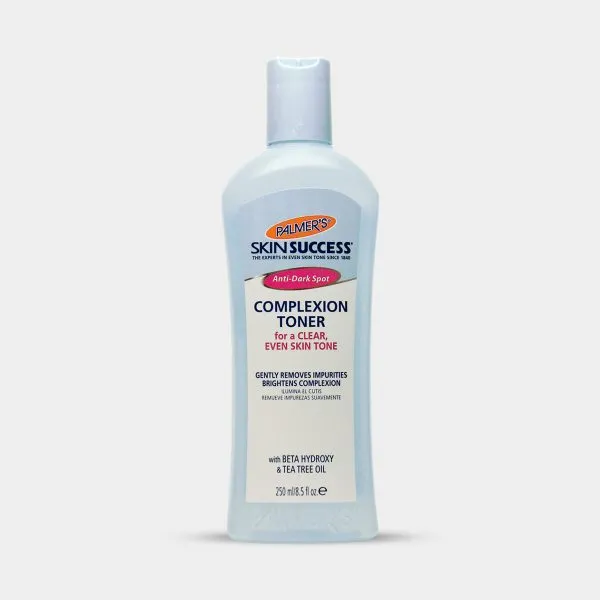 facial-toner