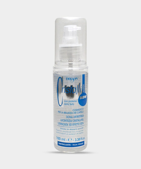 dikson-cristalli-hair-serum