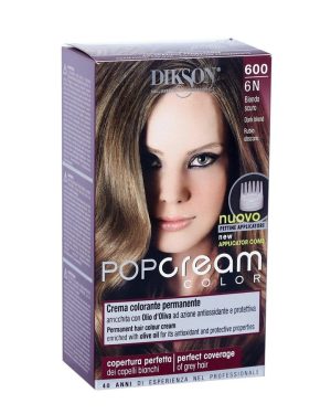 dikson-pop-hair-color