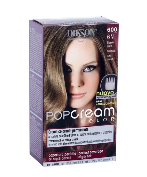 dikson-pop-hair-color