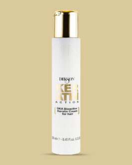 dikson-keratin-cream