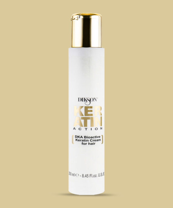 dikson-keratin-cream