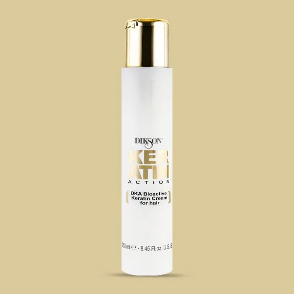 dikson-keratin-cream