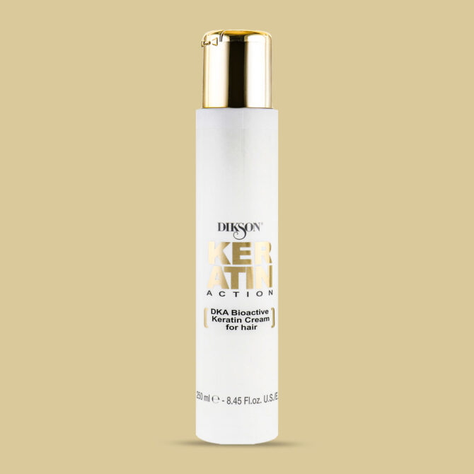 dikson-keratin-cream