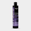 dikson-dikso-blonde-shampoo-anti-yellow-shampoo