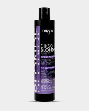 dikso-blonde-shampoo