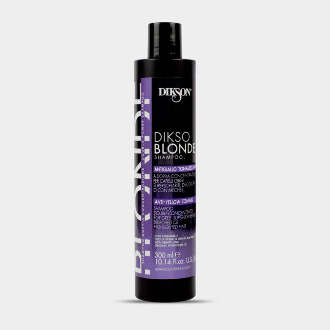 dikson-dikso-blonde-shampoo-anti-yellow-shampoo