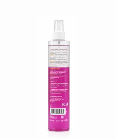 Dikson-Sutil-Volume-Hair-Spray-250ml-Detangling-Shine-back.webp
