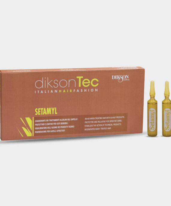 dikson-setamyl-impulse