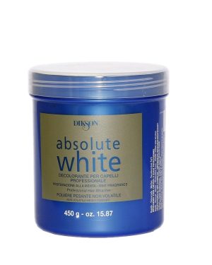 dikson-absolute-white-hair-bleach