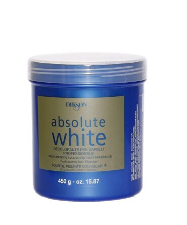 dikson-absolute-white-hair-bleach