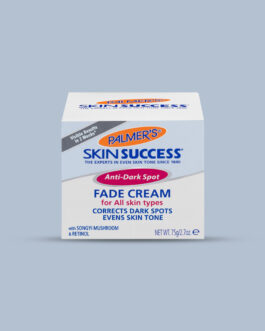 Palmers Fade Cream Anti-Dark Spot For All Skin